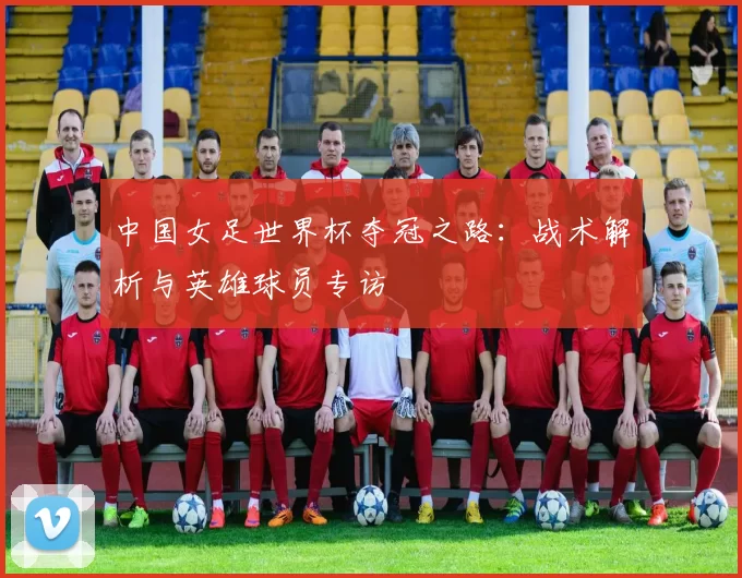中国女足世界杯夺冠之路：战术解析与英雄球员专访