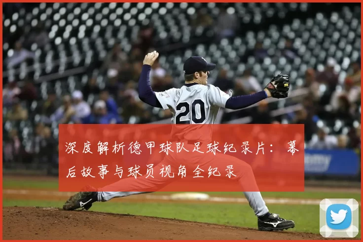 深度解析德甲球队足球纪录片：幕后故事与球员视角全纪录