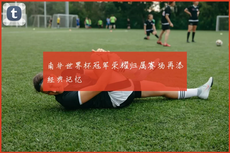 南非世界杯冠军荣耀归属赛场再添经典记忆