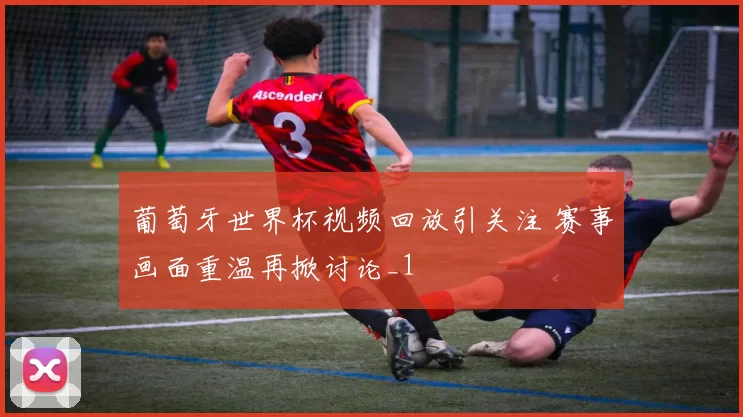 葡萄牙世界杯视频回放引关注 赛事画面重温再掀讨论_1