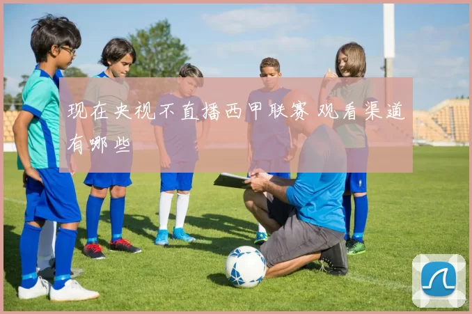 现在央视不直播西甲联赛 观看渠道有哪些