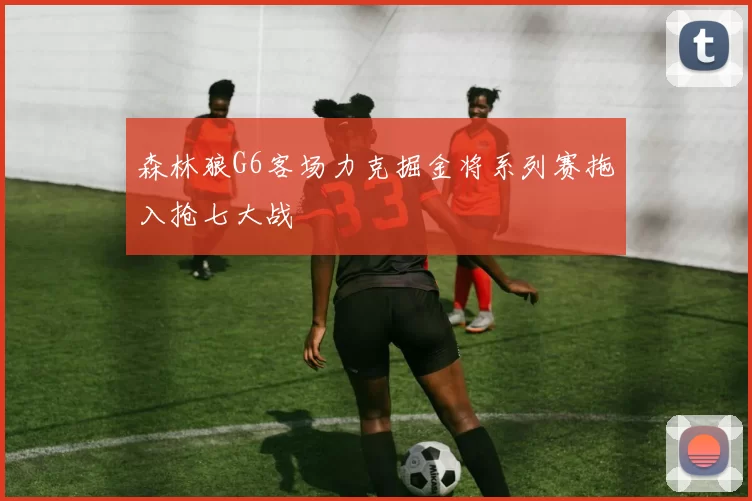 森林狼G6客场力克掘金将系列赛拖入抢七大战