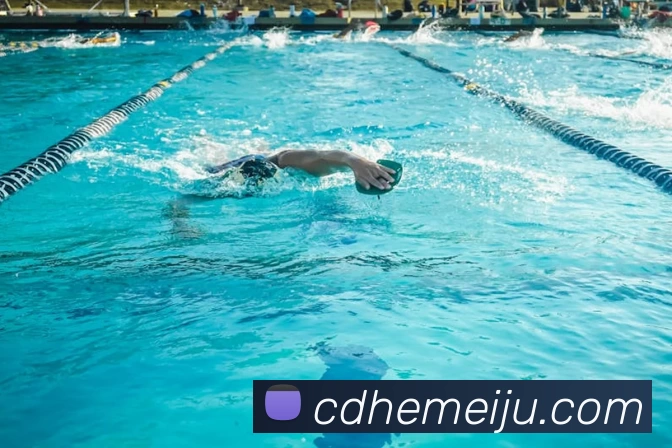 数据防护可视化